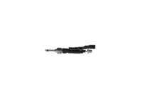 Injector/Atomizer 0 261 500 502 Bosch