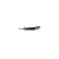 Injector/Atomizer 0 261 500 502 Bosch