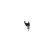 Injector/Atomizer 0 261 500 502 Bosch, Thumbnail 2