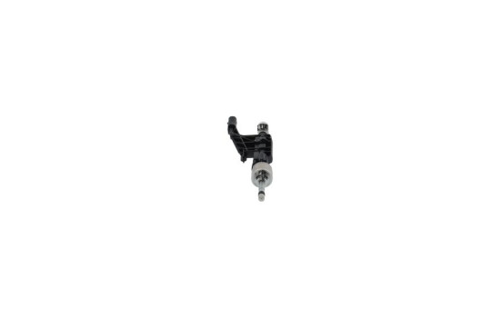 Injector/Atomizer 0 261 500 502 Bosch, Image 2