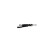Injector/Atomizer 0 261 500 502 Bosch, Thumbnail 3