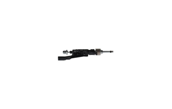 Injector/Atomizer 0 261 500 502 Bosch, Image 3
