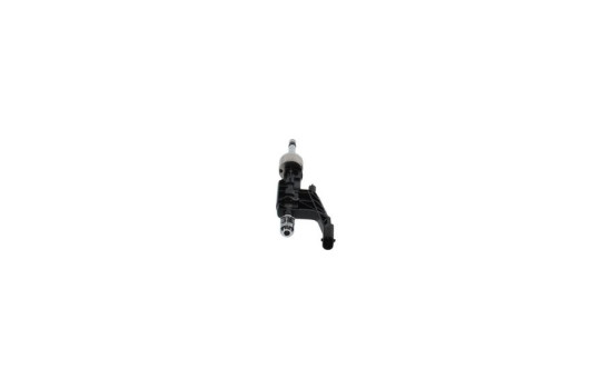 Injector/Atomizer 0 261 500 502 Bosch, Image 4