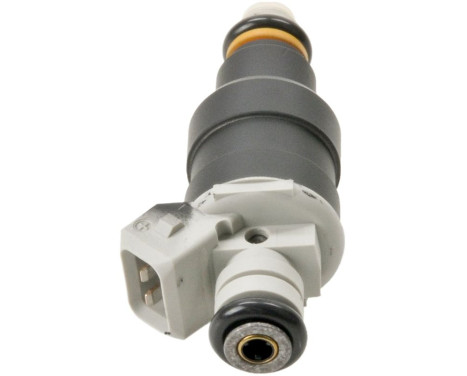 Injector/Atomizer 0 280 150 126 Bosch, Image 2