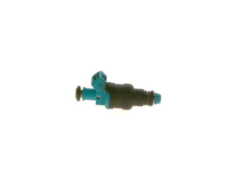 Injector/Atomizer 0 280 150 743 Bosch, Image 2