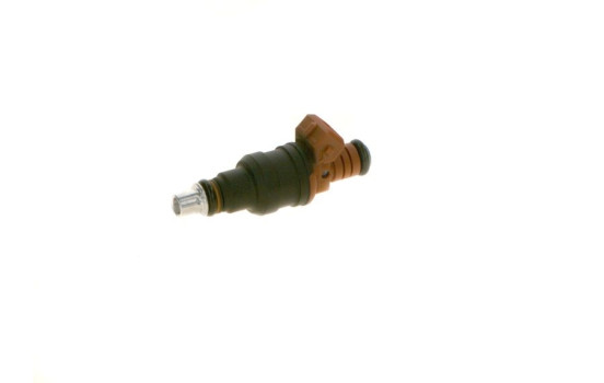 Injector/Atomizer 0 280 150 779 Bosch