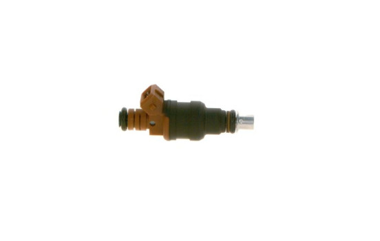 Injector/Atomizer 0 280 150 779 Bosch, Image 3