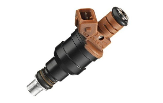 Injector/Atomizer 0 280 150 779 Bosch, Image 6