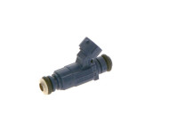 Injector/Atomizer 0 280 156 461 Bosch