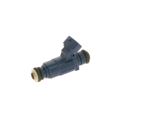 Injector/Atomizer 0 280 156 461 Bosch