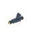 Injector/Atomizer 0 280 156 461 Bosch