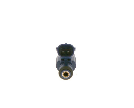 Injector/Atomizer 0 280 156 461 Bosch, Image 2