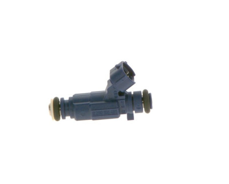Injector/Atomizer 0 280 156 461 Bosch, Image 5