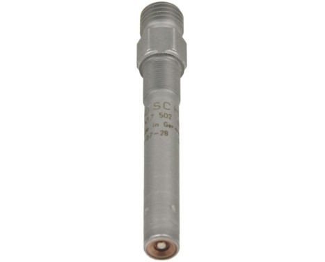 Injector/Atomizer 0 437 502 009 Bosch, Image 3