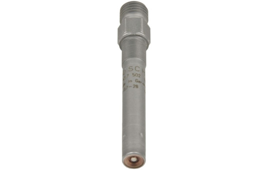 Injector/Atomizer 0 437 502 009 Bosch, Image 3