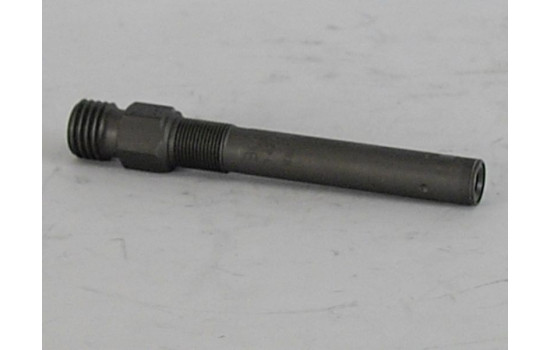 Injector/Atomizer 0 437 502 009 Bosch, Image 6