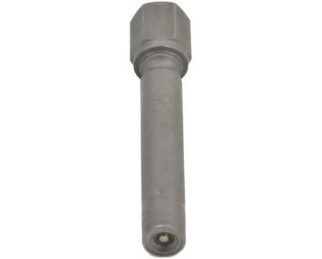 Injector/Atomizer 0 437 502 013 Bosch, Image 3