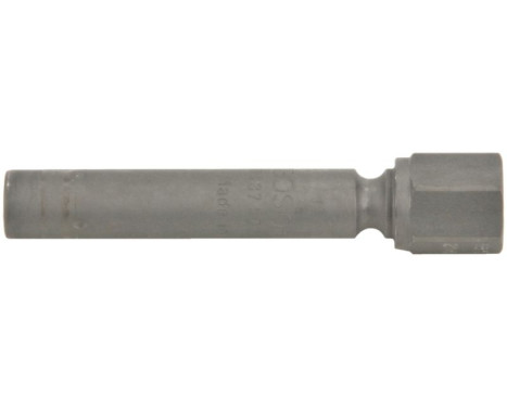 Injector/Atomizer 0 437 502 013 Bosch, Image 4