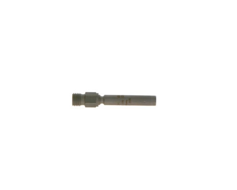 Injector/Atomizer 0 437 502 015 Bosch, Image 3