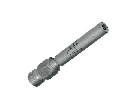 Injector/Atomizer 0 437 502 015 Bosch, Image 6
