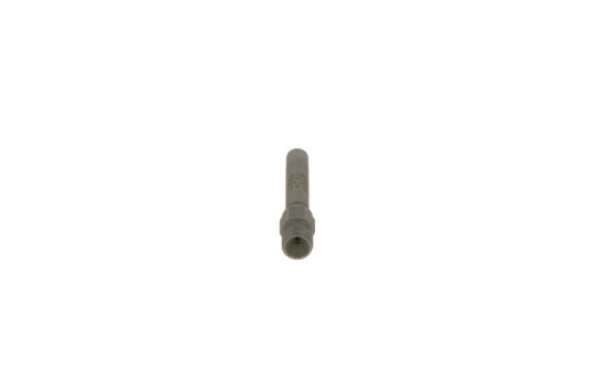 Injector/Atomizer 0 437 502 023 Bosch, Image 2
