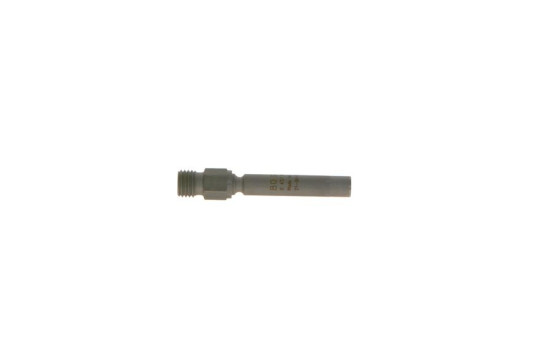 Injector/Atomizer 0 437 502 023 Bosch, Image 3