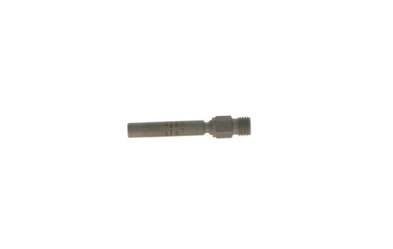 Injector/Atomizer 0 437 502 023 Bosch, Image 5