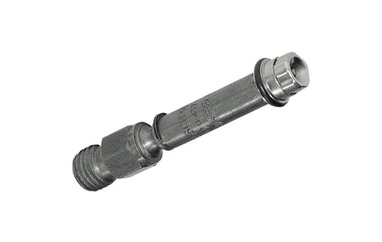 Injector/Atomizer 0 437 502 023 Bosch, Image 6