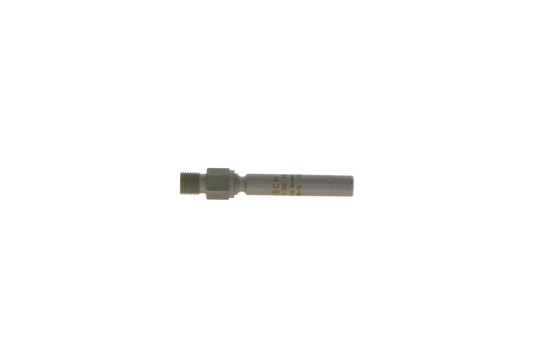 Injector/Atomizer 0 437 502 035 Bosch, Image 3