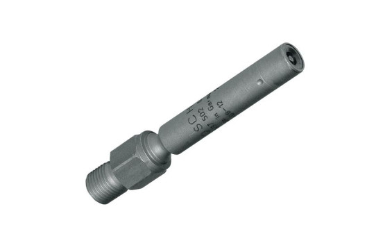 Injector/Atomizer 0 437 502 035 Bosch, Image 6
