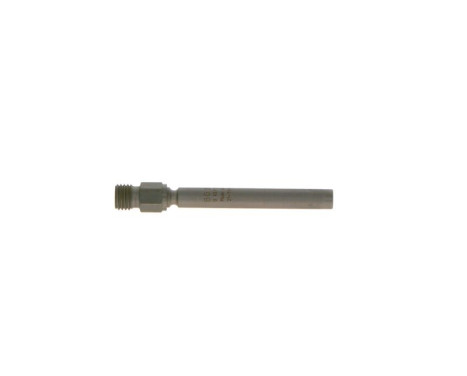 Injector/Atomizer 0 437 502 040 Bosch, Image 3