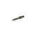 Injector/Atomizer 0 437 502 043 Bosch