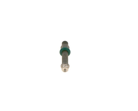 Injector/Atomizer 0 437 502 043 Bosch, Image 4