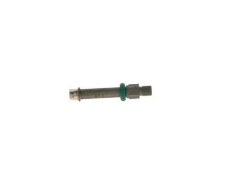 Injector/Atomizer 0 437 502 043 Bosch, Image 5