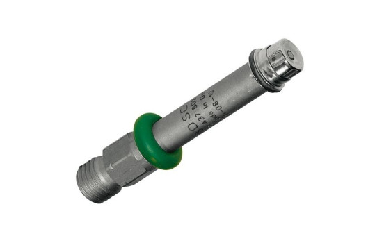 Injector/Atomizer 0 437 502 045 Bosch, Image 6