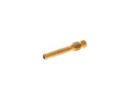 Injector/Atomizer 0 437 502 047 Bosch