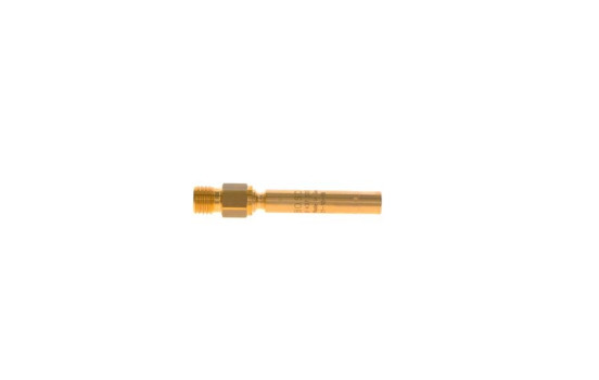 Injector/Atomizer 0 437 502 047 Bosch, Image 3