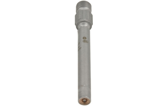 Injector/Atomizer 0 437 502 050 Bosch, Image 3