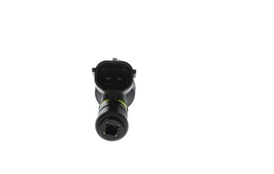 Injector/Atomizer 0 986 JG1 600 Bosch, Image 2