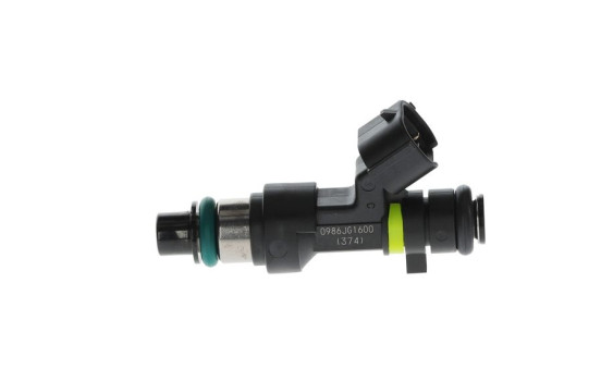 Injector/Atomizer 0 986 JG1 600 Bosch, Image 5