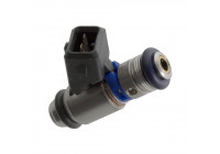 Injector/Atomizer 101478 FEBI