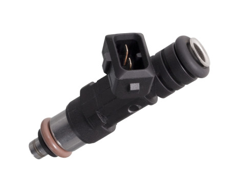 Injector/Atomizer 101481 FEBI