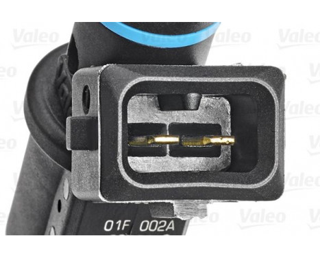 Injector/Atomizer 348001 Valeo, Image 4