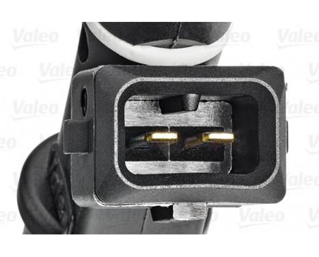 Injector/Atomizer 348004 Valeo, Image 3