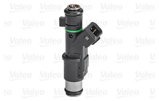 Injector/Atomizer 348006 Valeo, Image 2