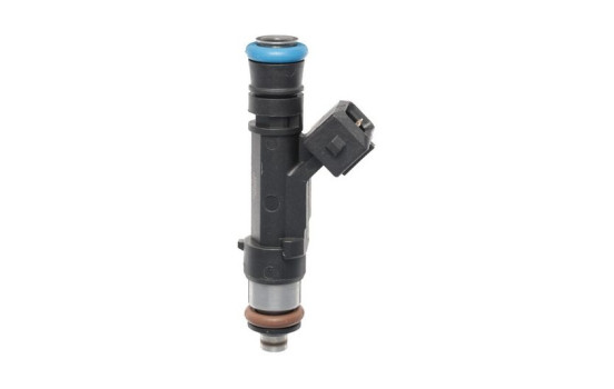 Injector/Atomizer 348200 Valeo, Image 2