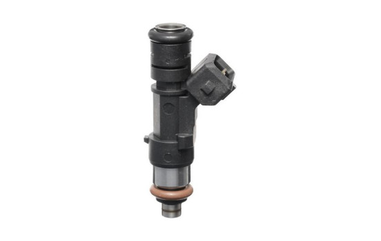 Injector/Atomizer 348201 Valeo, Image 2