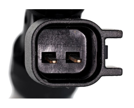 Injector/Atomizer 348207 Valeo, Image 2