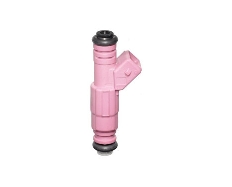 Injector/Atomizer 348213 Valeo