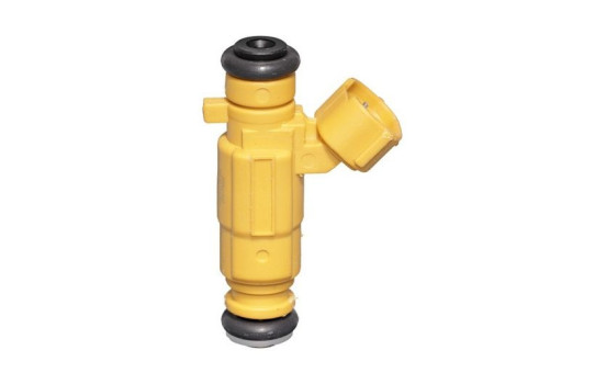 Injector/Atomizer 348219 Valeo